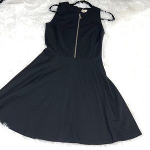 Michael Kors dress